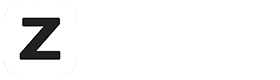 http://vcyg.kxtj.vip/